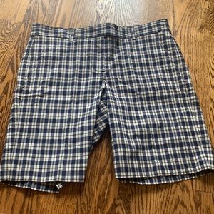Theory Women’s Shorts